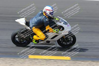 media/Mar-11-2023-SoCal Trackdays (Sat) [[bae20d96b2]]/Bowl Speed Pans (1040am)/